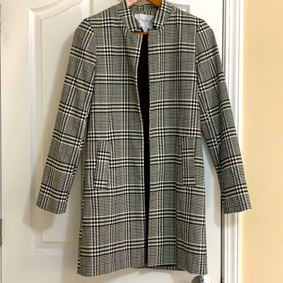 Carolina Belle Jackets & Blazers - CAROLINA BELLE WOMENS BLAZER size XS